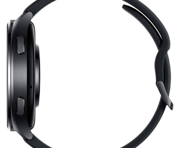 SMARTWATCH REDMI WATCH 2 NEGRO XIAOMI