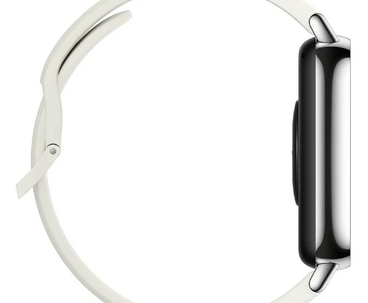 SMARTWATCH REDMI WATCH 5 LITE DORADO XIAOMI