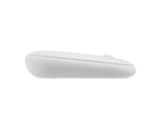 Pebble-mouse-2-m350s-profile-tonal-white-gallery-list
