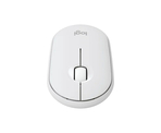 Pebble-mouse-2-m350s-front-tonal-white-gallery-list
