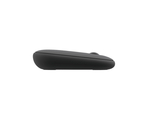Pebble-2-combo-mouse-profile-tonal-graphite-gallery-list