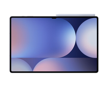 TABLET SAMSUNG GALAXY TAB S10 ULTRA X920 256 GB 14.6" GREY