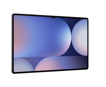 TABLET SAMSUNG GALAXY TAB S10 ULTRA X920 256 GB 14.6" GREY