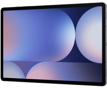 TABLET SAMSUNG GALAXY TAB S10+ X820 512 GB 12.4" GREY