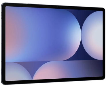 TABLET SAMSUNG GALAXY TAB S10+ X820 256 GB 12.4" GREY