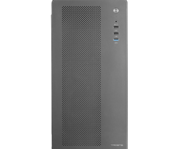 CAJA MICROATX AEROM TACENS