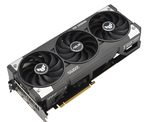 Vga_nvidia_tuf-rtx5060ti-o16g-gaming_asus_4-list