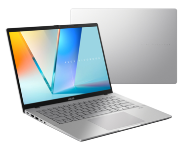 NOTEBOOK ASUS VIVOBOOK S 14 S3407CA-LY075W