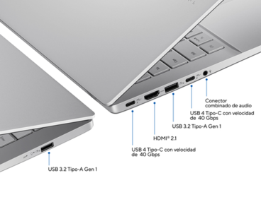 NOTEBOOK ASUS VIVOBOOK S 14 S3407CA-LY075W