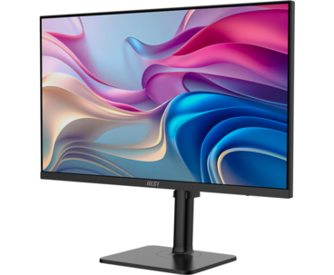 MONITOR MSI Modern MD272UPHG