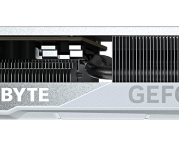 VGA NVIDIA RTX 5060TI EAGLE OC 16 GB ICE GIGABYTE