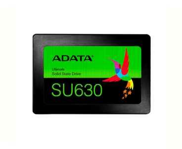 960 GB SSD SU630 ADATA