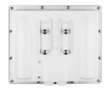 D-LINK WIRELESS AC ACCESS POINT AC1200 OUTDOOR PoE WIFI4EU