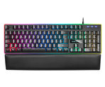 29016-teclado-mars-gaming-hibrido-mecanico-red-switch-rgb-mk320es-4710562752670-list