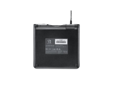 TABLET SIGNATURE STU-540 WACOM