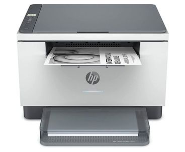 HP LASERJET M234DW