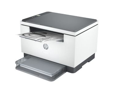 HP LASERJET M234DW
