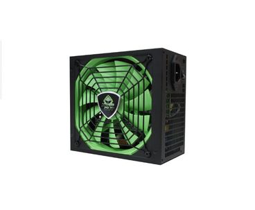 FUENTE ALIM. KEEPOUT 900W GAMING