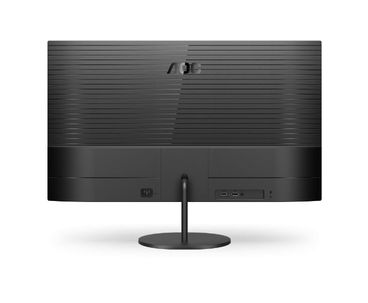 MONITOR AOC QHD Q32V4 MM