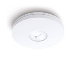 Tp-link_eap660_hd_int_2-list