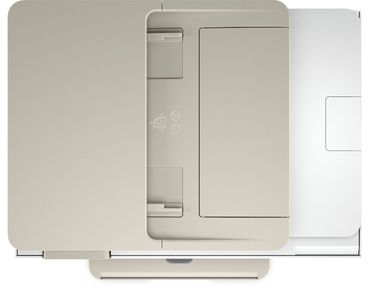 HP ENVY INSPIRE 7920e WIFI
