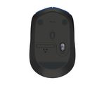 Raton_optico_wireless_m171_azul_logitech__3_-list