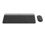 Teclado_+_raton_wireless_mk470_slim_negro_logitech__2_-list