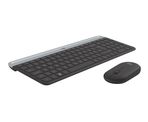 Teclado_+_raton_wireless_mk470_slim_negro_logitech__4_-list