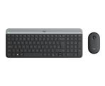 Teclado_+_raton_wireless_mk470_slim_negro_logitech-list