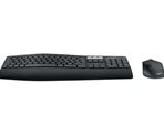 Teclado_+_raton_wireless_mk850_negro_logitech_920-008228_5099206066892__1_-list