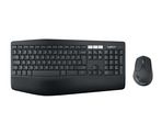Teclado_+_raton_wireless_mk850_negro_logitech_920-008228_5099206066892__2_-list