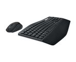 Teclado_+_raton_wireless_mk850_negro_logitech_920-008228_5099206066892__3_-list