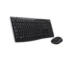 Teclado_+_raton_wireless_mk270_negro_logitech_920-004513_5099206039193__2_-list