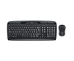 Teclado_+_raton_wireless_mk330_negro_logitech_5099206033542_920-003978-list