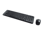 Teclado_+_raton_wireless_mk220_negro_logitech_920-003159_5099206029835__1_-list