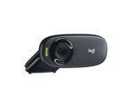 750x600_logitech_c310_10003-list