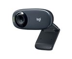 750x600_logitech_c310_10001-list