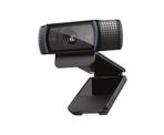 750x600_logitech_c920_10001-list