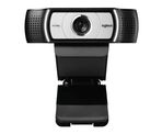 750x600_logitech_c930e_10001-list