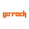 Gorock-listado