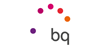 BQ