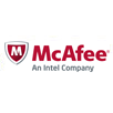 Mcafee_listado-listado