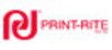 PRINT-RITE