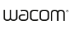 WACOM