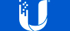 UBIQUITI