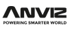 ANVIZ
