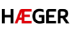 HAEGER