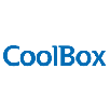 102x102_coolbox-listado