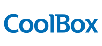 COOLBOX