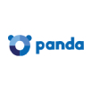 Panda_aseuropa-listado